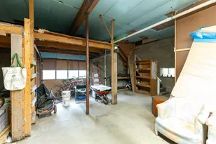 82 Champion Hill Rd, Effingham, NH 03882 - Photo 47