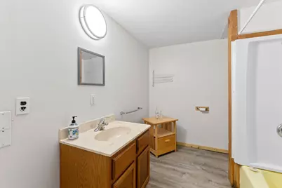 82 Champion Hill Road, Effingham, NH 03882 - Photo 41