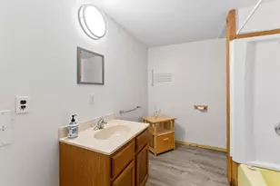 82 Champion Hill Rd, Effingham, NH 03882 - Photo 41