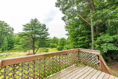 82 Champion Hill Road, Effingham, NH 03882 - Photo 29