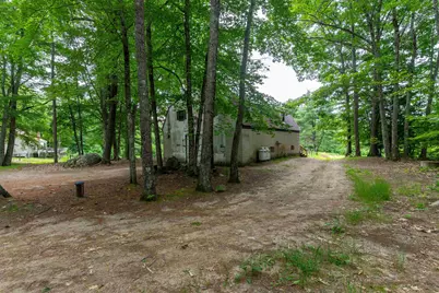 82 Champion Hill Road, Effingham, NH 03882 - Photo 15
