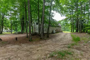 82 Champion Hill Rd, Effingham, NH 03882 - Photo 15