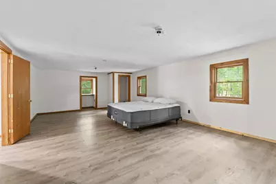 82 Champion Hill Road, Effingham, NH 03882 - Photo 43