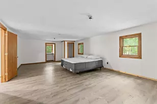 82 Champion Hill Rd, Effingham, NH 03882 - Photo 43