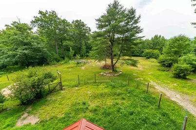 82 Champion Hill Road, Effingham, NH 03882 - Photo 31