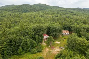 82 Champion Hill Rd, Effingham, NH 03882 - Photo 3