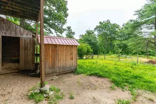 82 Champion Hill Rd, Effingham, NH 03882 - Photo 17