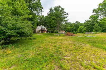 82 Champion Hill Road, Effingham, NH 03882 - Photo 27