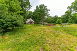 82 Champion Hill Rd, Effingham, NH 03882 - Photo 27