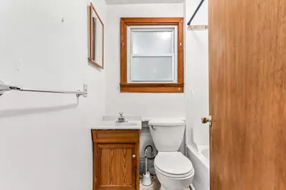 11 Cleveland Street, Rochester, NH 03867 - Photo 27