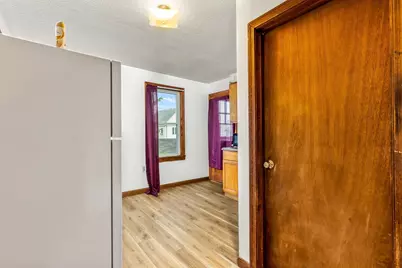 11 Cleveland Street, Rochester, NH 03867 - Photo 25