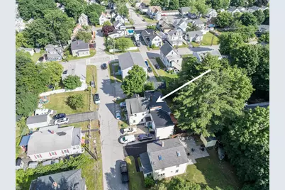 11 Cleveland Street, Rochester, NH 03867 - Photo 53