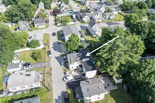 11 Cleveland St, Rochester, NH 03867 - Photo 53
