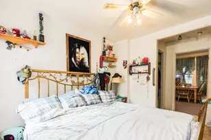 11 Cleveland St, Rochester, NH 03867 - Photo 43