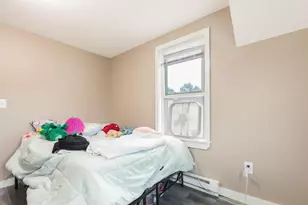 11 Cleveland St, Rochester, NH 03867 - Photo 15