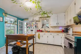 11 Cleveland St, Rochester, NH 03867 - Photo 31