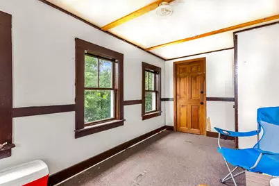11 Cleveland Street, Rochester, NH 03867 - Photo 23