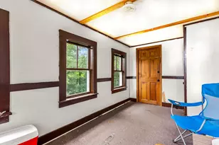 11 Cleveland St, Rochester, NH 03867 - Photo 23