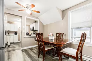 11 Cleveland St, Rochester, NH 03867 - Photo 13