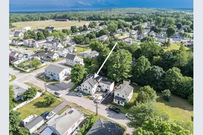 11 Cleveland Street, Rochester, NH 03867 - Photo 5