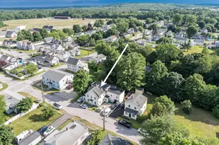 11 Cleveland St, Rochester, NH 03867 - Photo 5