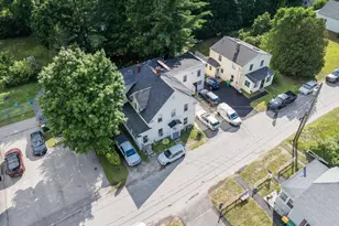 11 Cleveland St, Rochester, NH 03867 - Photo 3