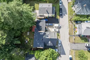 11 Cleveland St, Rochester, NH 03867 - Photo 55