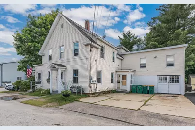 11 Cleveland Street, Rochester, NH 03867 - Photo 57