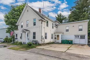11 Cleveland St, Rochester, NH 03867 - Photo 57