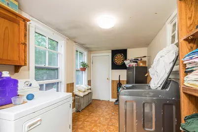 11 Cleveland Street, Rochester, NH 03867 - Photo 45