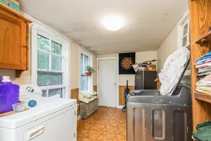 11 Cleveland St, Rochester, NH 03867 - Photo 45