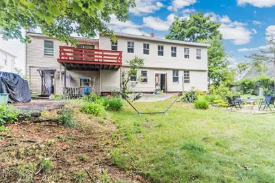 11 Cleveland Street, Rochester, NH 03867 - Photo 49