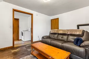 11 Cleveland St, Rochester, NH 03867 - Photo 29