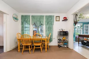 11 Cleveland St, Rochester, NH 03867 - Photo 35