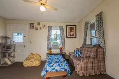 11 Cleveland Street, Rochester, NH 03867 - Photo 41