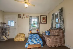 11 Cleveland St, Rochester, NH 03867 - Photo 41
