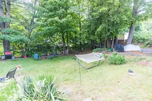 11 Cleveland St, Rochester, NH 03867 - Photo 51