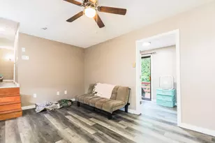 11 Cleveland St, Rochester, NH 03867 - Photo 21