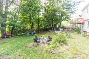 11 Cleveland St, Rochester, NH 03867 - Photo 47