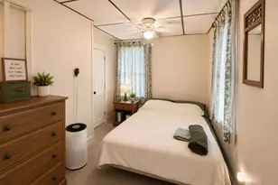 145 E Hollis St, Nashua, NH 03060 - Photo 7