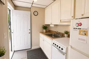 145 E Hollis St, Nashua, NH 03060 - Photo 5