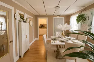 145 E Hollis St, Nashua, NH 03060 - Photo 13