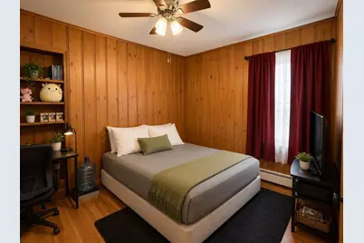 145 E Hollis Street, Nashua, NH 03060 - Photo 9