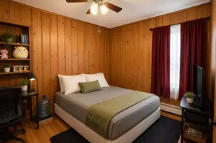 145 E Hollis St, Nashua, NH 03060 - Photo 9
