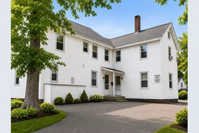 145 E Hollis Street, Nashua, NH 03060 - Photo 3