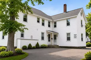 145 E Hollis St, Nashua, NH 03060 - Photo 3