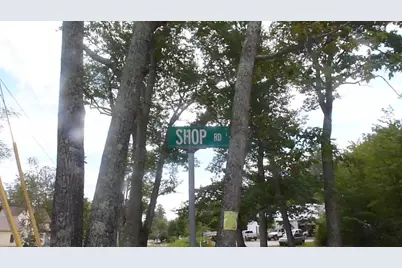Shop Road #Tract 1, Hill, NH 03243 - Photo 3
