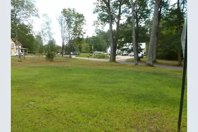 Shop Road #Tract 1, Hill, NH 03243 - Photo 7
