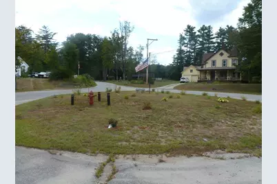 Shop Road #Tract 1, Hill, NH 03243 - Photo 9