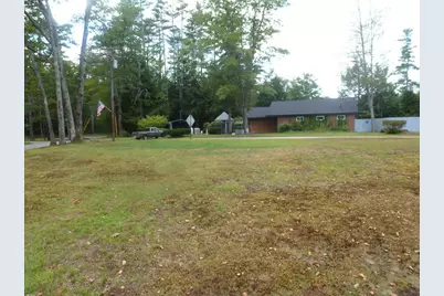 Shop Road #Tract 1, Hill, NH 03243 - Photo 5